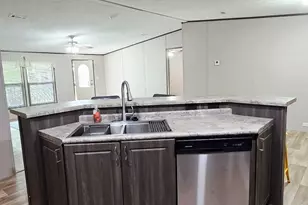 45 Bravo Rd, Pottsboro, TX 75076 - Photo 8