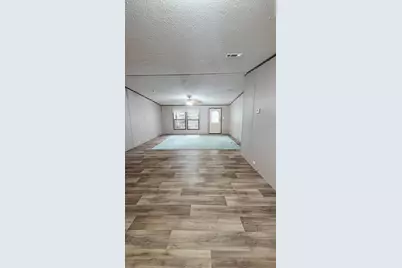 45 Bravo Road, Pottsboro, TX 75076 - Photo 10