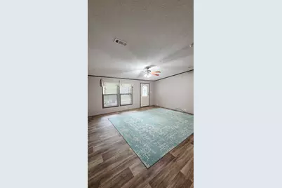 45 Bravo Road, Pottsboro, TX 75076 - Photo 14