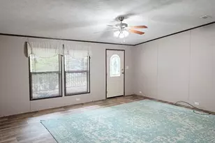 45 Bravo Rd, Pottsboro, TX 75076 - Photo 14