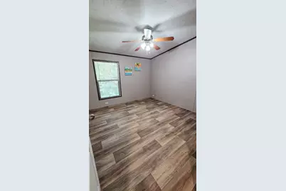 45 Bravo Road, Pottsboro, TX 75076 - Photo 28