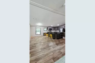 45 Bravo Road, Pottsboro, TX 75076 - Photo 6