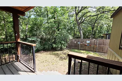 45 Bravo Road, Pottsboro, TX 75076 - Photo 36