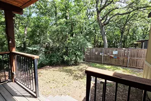 45 Bravo Rd, Pottsboro, TX 75076 - Photo 36