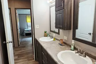 45 Bravo Rd, Pottsboro, TX 75076 - Photo 30