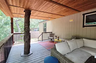 45 Bravo Rd, Pottsboro, TX 75076 - Photo 4