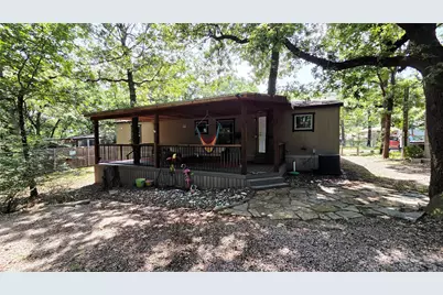 45 Bravo Road, Pottsboro, TX 75076 - Photo 38