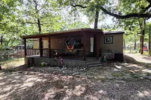 45 Bravo Rd, Pottsboro, TX 75076 - Photo 38