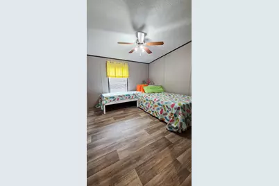 45 Bravo Road, Pottsboro, TX 75076 - Photo 26