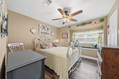 9509 Stony Point Drive, Woodway, TX 76712 - Photo 14