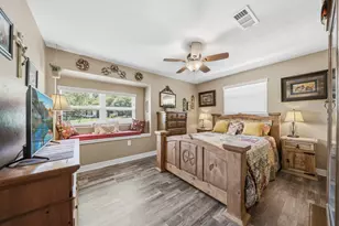 9509 Stony Point Dr, Woodway, TX 76712 - Photo 16