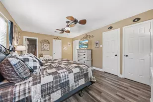 9509 Stony Point Dr, Woodway, TX 76712 - Photo 20