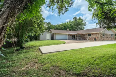 9509 Stony Point Drive, Woodway, TX 76712 - Photo 28