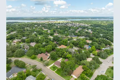 9509 Stony Point Drive, Woodway, TX 76712 - Photo 34