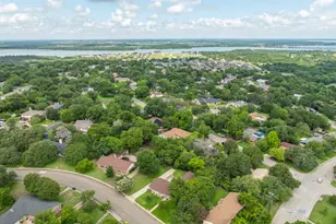 9509 Stony Point Dr, Woodway, TX 76712 - Photo 34