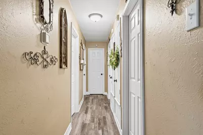 9509 Stony Point Drive, Woodway, TX 76712 - Photo 18