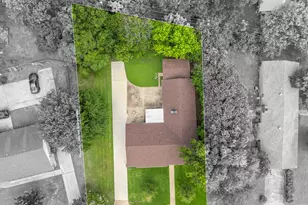 9509 Stony Point Dr, Woodway, TX 76712 - Photo 32