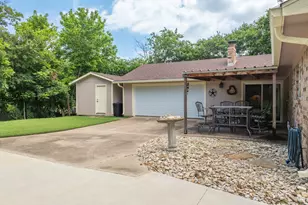 9509 Stony Point Dr, Woodway, TX 76712 - Photo 26