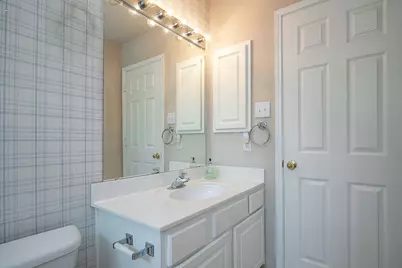 8217 Presidio Drive, Frisco, TX 75033 - Photo 20