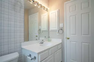 8217 Presidio Dr, Frisco, TX 75033 - Photo 20