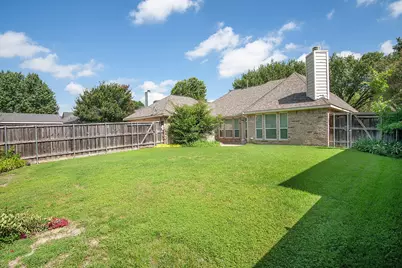 8217 Presidio Drive, Frisco, TX 75033 - Photo 26