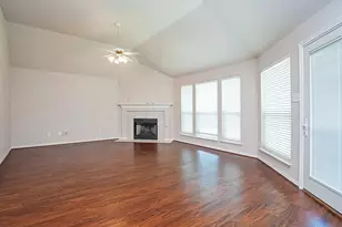 8217 Presidio Dr, Frisco, TX 75033 - Photo 12