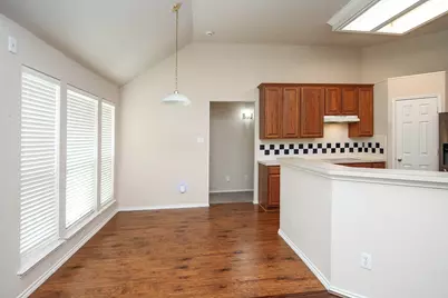 8217 Presidio Drive, Frisco, TX 75033 - Photo 8