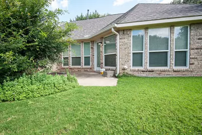 8217 Presidio Drive, Frisco, TX 75033 - Photo 24