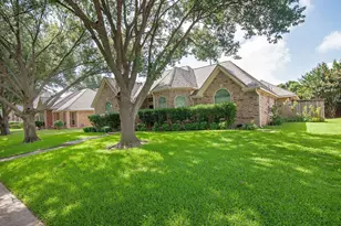 8217 Presidio Dr, Frisco, TX 75033 - Photo 1