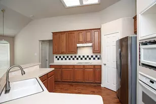 8217 Presidio Dr, Frisco, TX 75033 - Photo 6