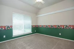 8217 Presidio Dr, Frisco, TX 75033 - Photo 18