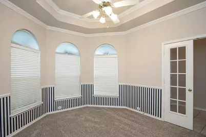 8217 Presidio Drive, Frisco, TX 75033 - Photo 4