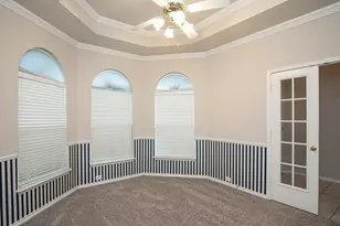 8217 Presidio Dr, Frisco, TX 75033 - Photo 4