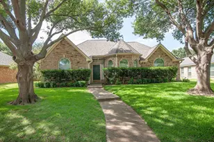 8217 Presidio Dr, Frisco, TX 75033 - Photo 10