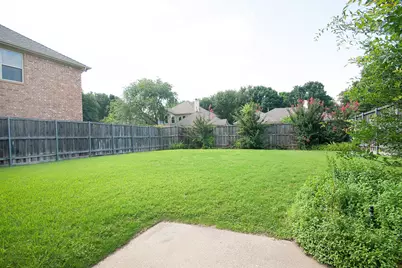 8217 Presidio Drive, Frisco, TX 75033 - Photo 2