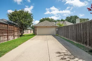 8217 Presidio Dr, Frisco, TX 75033 - Photo 22