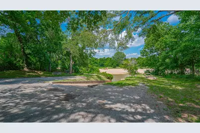1129 County Road 306 #B, Glen Rose, TX 76077 - Photo 26