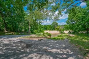 1129 Co Rd 306, Glen Rose, TX 76077 - Photo 26