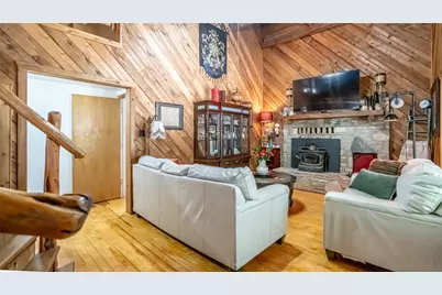 1129 County Road 306 #B, Glen Rose, TX 76077 - Photo 28