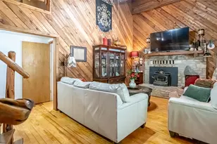 1129 Co Rd 306, Glen Rose, TX 76077 - Photo 28