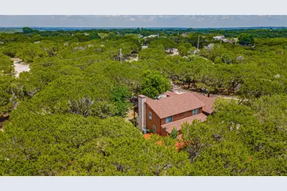1129 County Road 306 #B, Glen Rose, TX 76077 - Photo 20