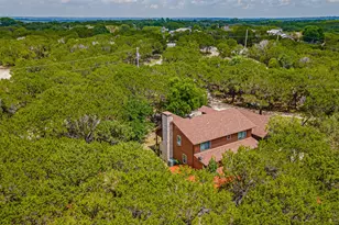 1129 Co Rd 306, Glen Rose, TX 76077 - Photo 20