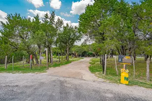 1129 Co Rd 306, Glen Rose, TX 76077 - Photo 24