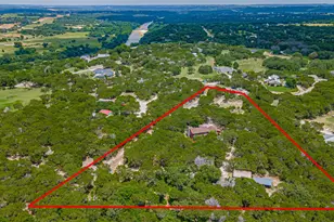 1129 Co Rd 306, Glen Rose, TX 76077 - Photo 18