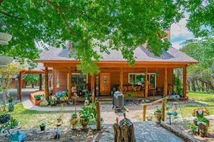 1129 Co Rd 306, Glen Rose, TX 76077 - Photo 4