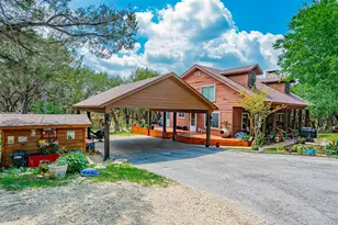1129 Co Rd 306, Glen Rose, TX 76077 - Photo 6