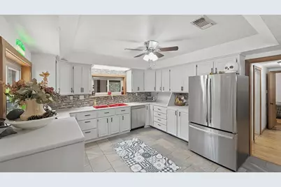 1129 County Road 306B, Rainbow, TX 76077 - Photo 22