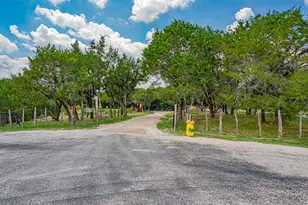 1129 Co Rd 306, Rainbow, TX 76077 - Photo 24