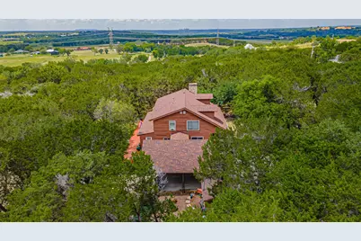 1129 County Road 306 #B, Rainbow, TX 76077 - Photo 22