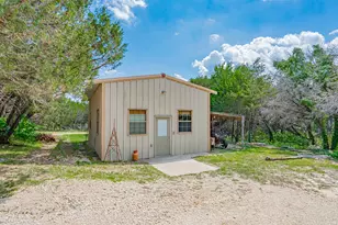 1129 Co Rd 306, Glen Rose, TX 76077 - Photo 12